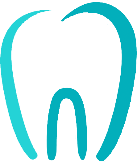 Ząb
